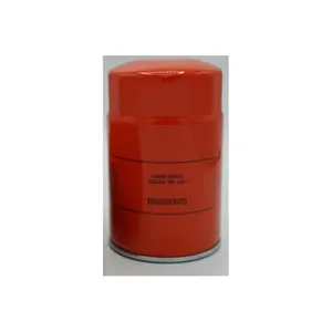 Aftermarket New HST Hydraulic Filter T219538031 T2195-38031 Compatible With Kioti CK20H CK25H CK27H CK30H CK35H