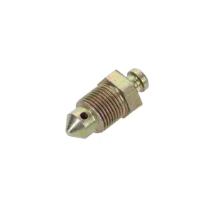 Axle Bleed Nipple