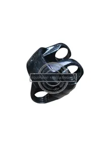 YOKE 315SJ / SG FRONT AXLE