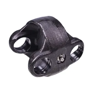 Yoke T229270 for John Deere Engine 4045 Loader 210K 210L 310J 310K 310L 310SL 315SK — 4