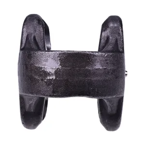 Yoke T229270 for John Deere Engine 4045 Loader 210K 210L 310J 310K 310L 310SL 315SK — 3