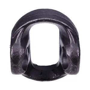 Yoke T229270 for John Deere Engine 4045 Loader 210K 210L 310J 310K 310L 310SL 315SK — 5