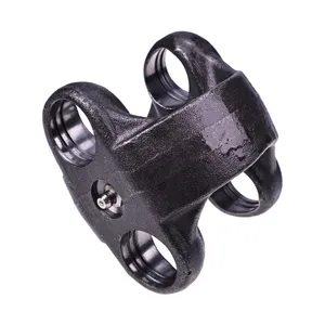 Yoke T229270 for John Deere Engine 4045 Loader 210K 210L 310J 310K 310L 310SL 315SK