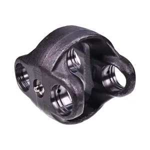 Yoke T229270 for John Deere Engine 4045 Loader 210K 210L 310J 310K 310L 310SL 315SK — 2
