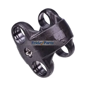 Yoke T229270 for John Deere Engine 4045 Loader 210K 210L 310J 310K 310L 310SL 315SK