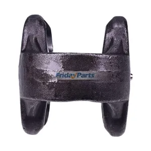 Yoke T229270 for John Deere Engine 4045 Loader 210K 210L 310J 310K 310L 310SL 315SK — 3