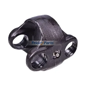 Yoke T229270 for John Deere Engine 4045 Loader 210K 210L 310J 310K 310L 310SL 315SK — 4