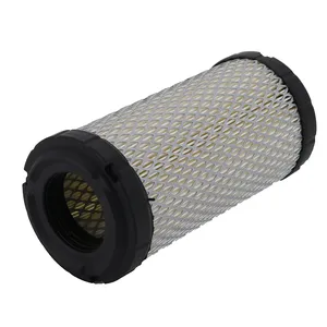 Air Filter T2350-11641 for Kioti Tractor CK20 CK20H UTV MEC2200GW MEC2200SW