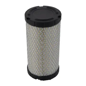 Air Filter T2350-11641 for Kioti Tractor CK20 CK20H UTV MEC2200GW MEC2200SW — 2