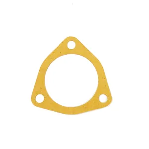 T24932 | John Deere Gasket, Thermostat Cover