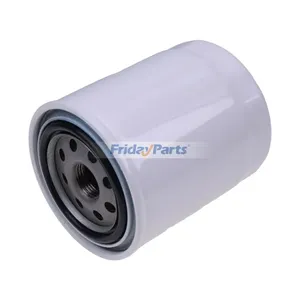 Hydraulic Oil Filter T2555-38021 for Kioti Tractor CS2210 CS2410 CS2510 CS2610