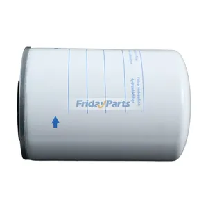 Hydraulic Filter T2555-38031 for Kioti Tractor CS2210 CS2410 CS2510 — 3