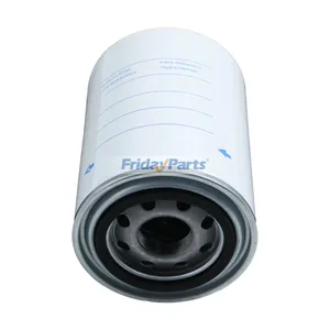 Hydraulic Filter T2555-38031 for Kioti Tractor CS2210 CS2410 CS2510