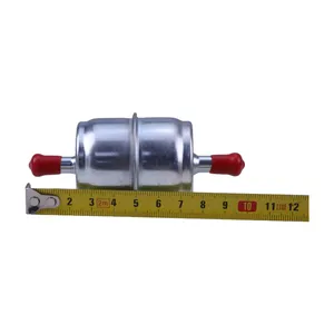 2PCS Fuel Filter T2555-55411 FF149 P550012 for Kioti Tractor CS2210 CS2410 CS2510 — 2