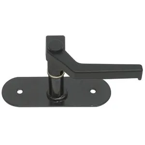 Handle Back Window Cih 224730A1