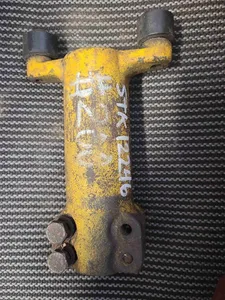 Hyd Pump Drive Shaft (gas), John Deere, Used