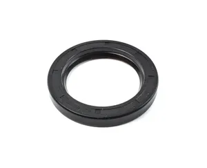 Newage & Dana Spicer Transfer Drop Box Seal OEM: 800-4166, 002-0600