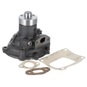 Water Pump including seal - 5117342