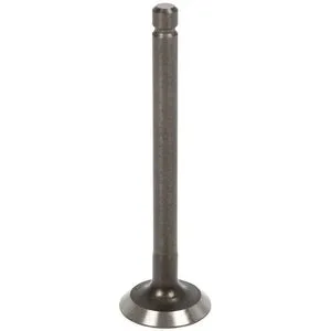 Exhaust Valve Std Kubota 14601-13120