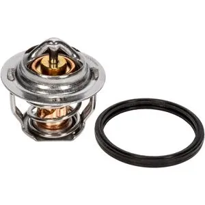 Thermostat Kubota 71C 44Mm
