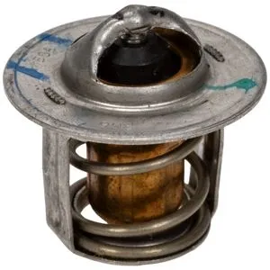 Thermostat Kubota 82C 38Mm
