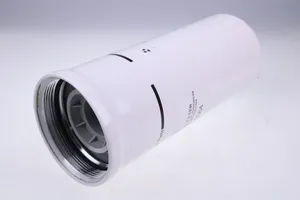 New Hydraulic Filter T366738 for John Deere Crawler Loader 605K 655K 755K — 2