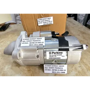 STARTER 12V T400268…