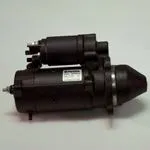 Perkins T410865 Starter For 1104 Diesel Engines