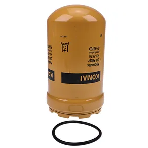 Hydraulic Oil Filter T4125-38021 for Kioti Tractor DK35CHSE DK40CHSE DK40SEH DK4210HSE DK45CHSE DK4710CHSE — 2