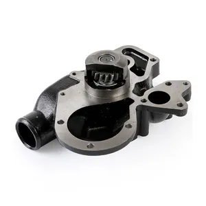 Engine Water Pump T4131E018 T4131E011 for Lovol Perkins Engine 1004G 1004TG — 2