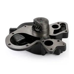 Engine Water Pump T4131E018 T4131E011 for Lovol Perkins Engine 1004G 1004TG
