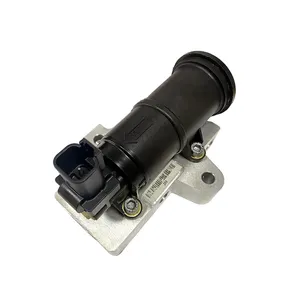 24V Fuel Transfer Pump 446-5409 for Caterpillar CAT C4.4 C6.6 C7.1 312E 312F 313F 924K 930K 938K — 2