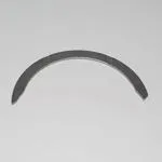Perkins T422292 Thrust Washer For 4.236, 6.354, 1004, And 1006 Engines — 2