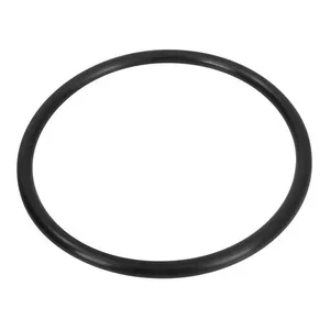O-Ring For Cyl. For Lifting Arm Db990-1494