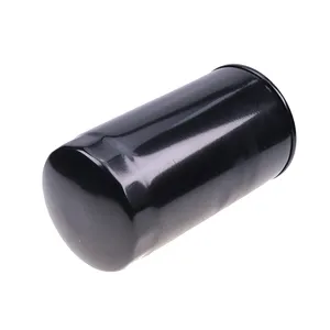Hydraulic Oil Filter T4620-38033 for Kioti DK35SE DK40SE DK45SE DK50SE Tractor — 2