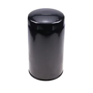 Hydraulic Oil Filter T4620-38033 for Kioti DK35SE DK40SE DK45SE DK50SE Tractor — 4