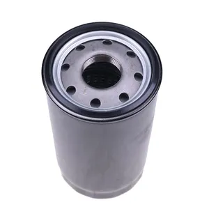 Hydraulic Oil Filter T4620-38033 for Kioti DK35SE DK40SE DK45SE DK50SE Tractor — 3