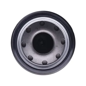 Hydraulic Oil Filter T4620-38033 for Kioti DK35SE DK40SE DK45SE DK50SE Tractor — 5