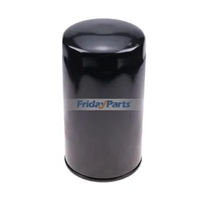 Hydraulic Oil Filter T4620-38033 for Kioti DK35SE DK40SE DK45SE DK50SE Tractor — 4