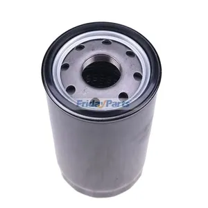 Hydraulic Oil Filter T4620-38033 for Kioti DK35SE DK40SE DK45SE DK50SE Tractor — 3