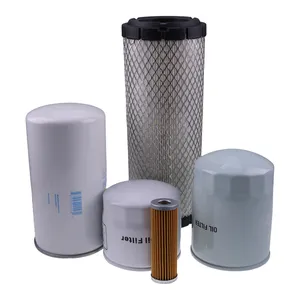 Filter Kit for Kioti Tractor CK2510 HST