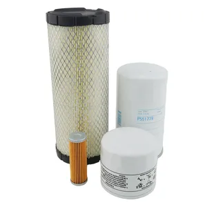 Filter Kit for Kioti Tractor CK2510 CK2510H CK2510HST — 2