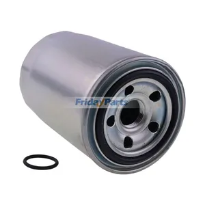 Fuel Filter T4682-43172 C7310-43172 C7310-43171 for Kioti Tractor K2610 KD451 DK451C DK551 DK60CHSE LK2610 RX6010C