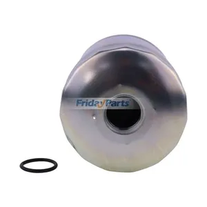 Fuel Filter T4682-43172 C7310-43172 C7310-43171 for Kioti Tractor K2610 KD451 DK451C DK551 DK60CHSE LK2610 RX6010C — 3
