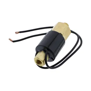 12V Solenoid Valve T4748800 4748800 for Titan Brake Actuators with Reverse Lockouts — 2