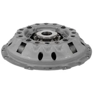 Clutch 280mm - LE BMK993