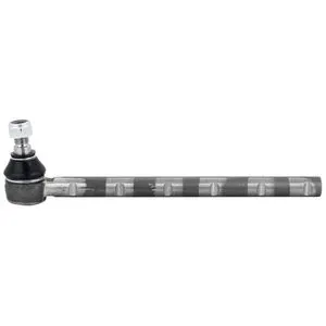 Track Rod Left/Right Valmet 821030