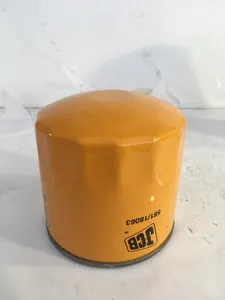Engine Hydraulic Filter Thwaites Barford Benford JCB 926 520-50 530-70