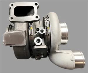 T5296-01 ZEKI KIT