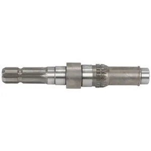 Power take-off shaft Valmet 540/1000 70003700